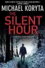 The Silent Hour