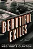 Beautiful Exiles