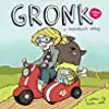 Gronk Volume 1