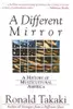 Different Mirror