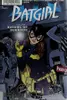 Batgirl, Volume 1: Batgirl of Burnside