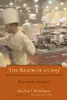 The Reach of a Chef: Beyond the Kitchen