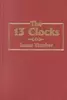 The 13 Clocks