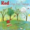Red Sings from Treetops: A Year in Colors