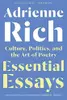 Essential Essays : Culture, Politics, and the Art of Poetry