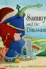 Sammy and the Dinosaurs