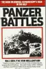 Panzer Battles