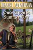 Once Upon a Summer Day