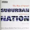 Suburban nation