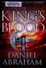 The king's blood