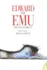 Collins Book Bus: Edward the Emu