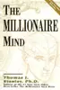 The Millionaire Mind