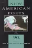 New American Poets Of The '90s