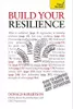 Build Your Resilience