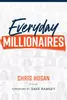 Everyday Millionaires