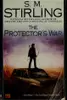 The Protector's War