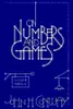 On Numbers and Games