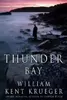 Thunder Bay