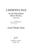 A Midwife's Tale