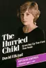 The Hurried Child