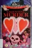 Valentine Murder