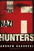 The Nazi hunters