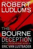 The Bourne Deception