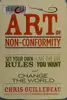 The Art of Non-Conformity