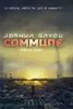 Commune: Book One