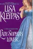 Lady Sophia's Lover (Bow Street Runners, #2) 