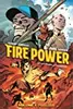 Fire Power by Kirkman & Samnee, Vol. 1: Prelude