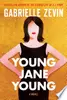 Young Jane Young