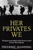 Her Privates We