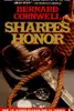 Sharpe's Honor