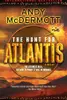 The Hunt for Atlantis