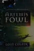 Artemis Fowl: Time Paradox, The