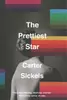 The Prettiest Star