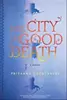 The City of Good Death