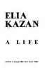 Elia Kazan: Interviews