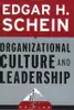 Organizational Culture and Leadership