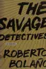 The Savage Detectives