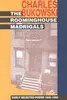 The Roominghouse Madrigals: Early Selected Poems, 1946-1966