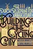 Building the Cycling City