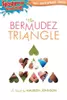 The Bermudez Triangle