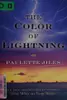 The Colour Of Lightning