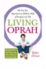 Living Oprah