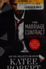 The marriage contract