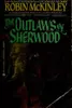 Outlaws Of Sherwood