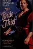 The bride thief