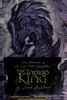 The Indigo King